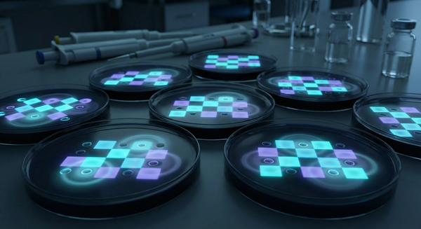 Three Drug Combinations, Three Hypotheses: Our Experimental Validation Plan for CRAB